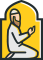 prayer