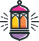 Ramadan